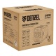 Бензиновый генератор инверторный Denzel GS-5500iSE 5 кВт в Севастополе