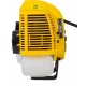 Бензокоса (бензиновый триммер) Huter GGT-2500T Pro в Севастополе