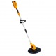 Аккумуляторный триммер Cub Cadet LH3 ET SET в Севастополе