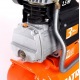 Компрессор поршневой Patriot 24-260L Pro в Севастополе