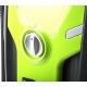 Мойка высокого давления GreenWorks GPWG5II в Севастополе
