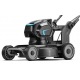 Газонокосилка аккумуляторная Caiman Nero 50CTMi в Севастополе
