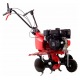 Культиватор Eurosystems Euro-5 EVO RM Loncin 80сс в Севастополе