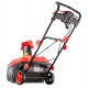 Снегоуборщик электрический Hammer Snowbull 2000E в Севастополе