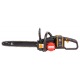 Аккумуляторная пила Worx Nitro WG385E-16&quot; в Севастополе
