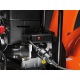 Снегоуборщик Husqvarna ST 268EP в Севастополе