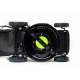 Газонокосилка аккумуляторная GreenWorks GD40LM46SP 8 Ач в Севастополе