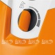 Мойка высокого давления Stihl RE 271 в Севастополе