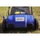 Электрический скарификатор Bojet ESR-1300 в Севастополе