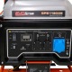 Инверторный генератор EVOline BPB 11800 E в Севастополе
