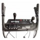 Снегоуборщик RedVerg PROLine RD-SB60/950BS-E в Севастополе