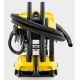 Хозяйственный пылесос Karcher WD 4 S V-20/5/22 в Севастополе