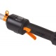 Триммер аккумуляторный Worx Nitro WG186E.1 в Севастополе