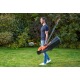 Газонокосилка электрическая Black+Decker BEMW451-QS в Севастополе