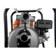 Бензиновая мотопомпа Sturm BP8760VD в Севастополе