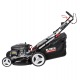 Газонокосилка бензиновая Elitech GL 2853CS в Севастополе