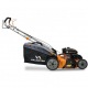 Газонокосилка бензиновая Villartec MB 3146T в Севастополе
