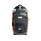 Бензиновый генератор инверторный Villartec GI258S 2.5 кВт в Севастополе