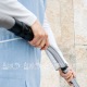 Промышленный пылесос Stihl SE 122 E в Севастополе
