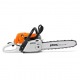 Бензопила Stihl MS 291-18&quot; в Севастополе