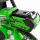 Аккумуляторная пила GreenWorks G40CS30K6-12&quot; в Севастополе