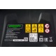 Газонокосилка аккумуляторная GreenWorks GD60LM46HPK4 в Севастополе