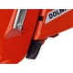 Бензопила Dolmar PS-6400 HS-20&quot; в Севастополе