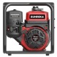 Бензиновая мотопомпа Sunreka GWP50H-2 в Севастополе