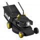 Газонокосилка Huter GLM-420LT в Севастополе