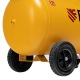 Компрессор воздушный Denzel BCI 2200/100 в Севастополе