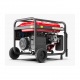 Бензогенератор Sunreka G6000 5.5 кВт в Севастополе