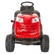 Садовый трактор Mountfield MTF 98H в Севастополе