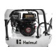 Виброплита бензиновая Helmut RP120 в Севастополе