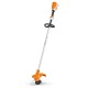 Аккумуляторный триммер Stihl FSA 60 R SET в Севастополе