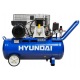 Ременной компрессор Hyundai HY 2555 в Севастополе