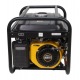 Бензогенератор Habert HT3900EB 2.8 кВт в Севастополе
