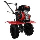 Мотоблок Weima WM900M с двигателем Loncin 168FB 6.5 л.с. в Севастополе