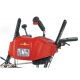 Снегоуборщик Wolf-Garten Ambition SF 76 E 31AY65S5650 в Севастополе