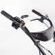 Бензиновый культиватор Patriot T 7,0/600 FB PG Крот-II в Севастополе