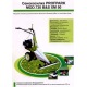 Культиватор Profpark MOD 30 XM 50 в Севастополе