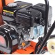 Виброплита бензиновая Patriot VT-60LB в Севастополе