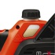 Аккумуляторная пила Black+Decker GKC3630L20-12&quot; в Севастополе