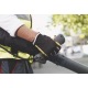 Воздуходувка бензиновая Husqvarna 578BTF в Севастополе