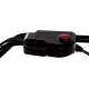 Газонокосилка электрическая Einhell GC-EM 1536 в Севастополе