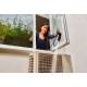 Мойка высокого давления Bosch EasyAquatak 100 в Севастополе