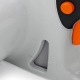 Электропила Stihl MSE 210 C-BQ-16 в Севастополе