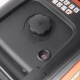 Бензогенератор инверторный Patriot iGX 4000AWSP 3.5 кВт в Севастополе
