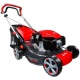 Газонокосилка бензиновая Efco LR 48 TK Comfort Plus в Севастополе