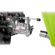 Бензиновая сенокосилка Grillo GF 2 с двигателем Honda в Севастополе
