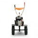 Мотоблок Villartec TB880 в Севастополе
